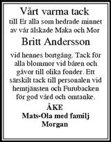 Dagbladet