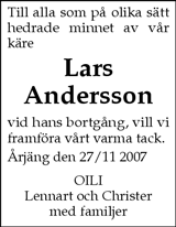 Nya Wermlands-Tidningen