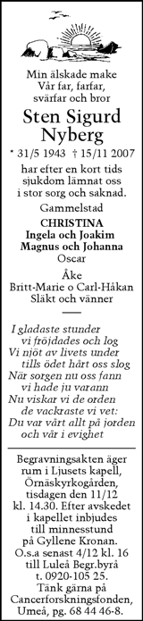 Norrländska Socialdemokraten