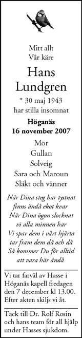 Nordvästra Skånes Tidningar,Landskrona-Posten,Helsingborgs Dagblad