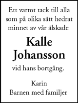 Nordvästra Skånes Tidningar,Landskrona-Posten,Helsingborgs Dagblad