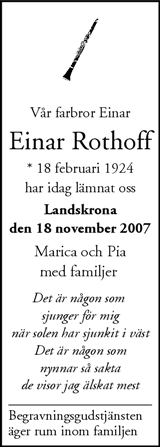Nordvästra Skånes Tidningar,Landskrona-Posten,Helsingborgs Dagblad