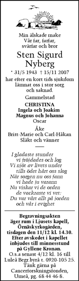 Norrbottens-Kuriren