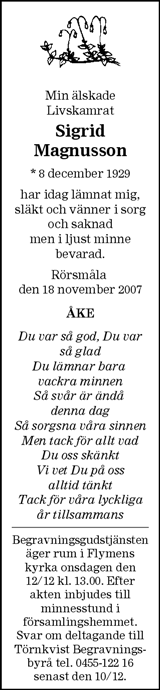 Blekinge Läns Tidning