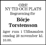Barometern,Oskarshamns Tidningen