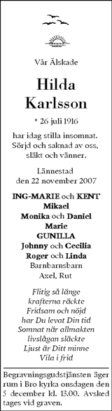 Bohusläningen