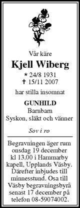 Tidningen Ångermanland,Örnsköldsviks Allehanda