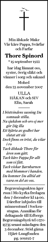 Ljusnan,Söderhamns-Kuriren