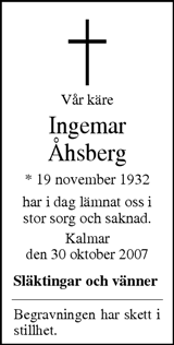 Östran Nyheterna