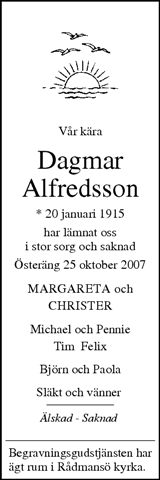 Norrtelje Tidning