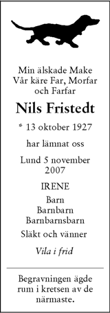 Sydsvenskan