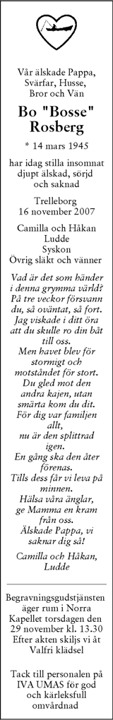 Sydsvenskan