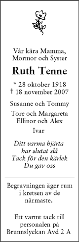 Sydsvenskan