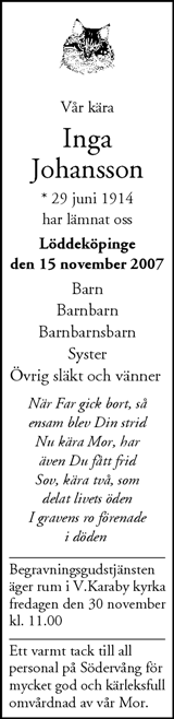 Nordvästra Skånes Tidningar,Landskrona-Posten,Helsingborgs Dagblad