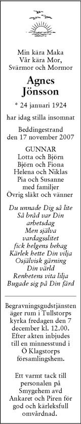Skånska Dagbladet,Sydsvenskan