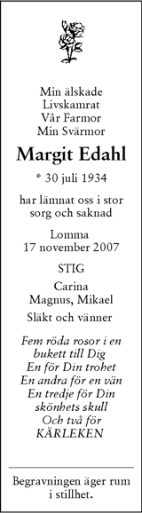 Skånska Dagbladet,Sydsvenskan