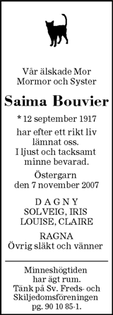 Dagens Nyheter
