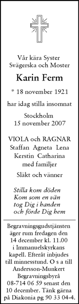 Svenska Dagbladet