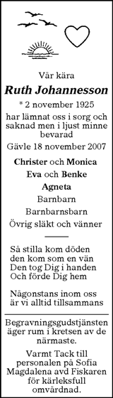 Arbetarbladet,Gefle Dagblad