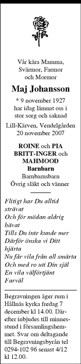 Upsala Nya Tidning