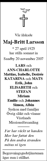 Upsala Nya Tidning