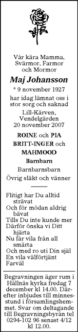 Arbetarbladet