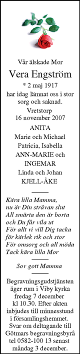 Nerikes Allehanda