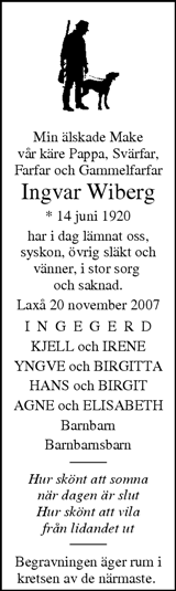 Nerikes Allehanda