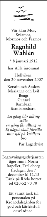 Sydsvenskan