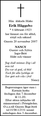Södermanlands Nyheter