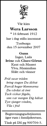 Södermanlands Nyheter