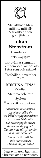 Vestmanlands Läns Tidning