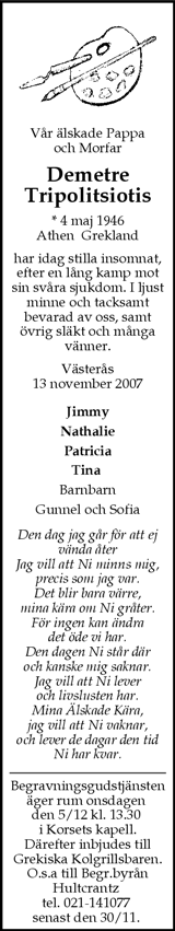 Vestmanlands Läns Tidning