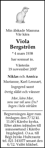 Vestmanlands Läns Tidning