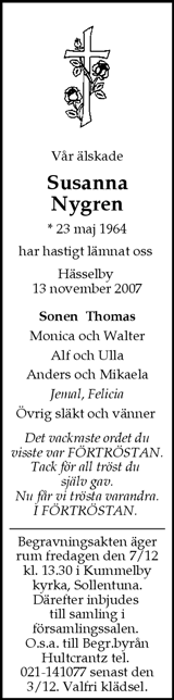 Vestmanlands Läns Tidning