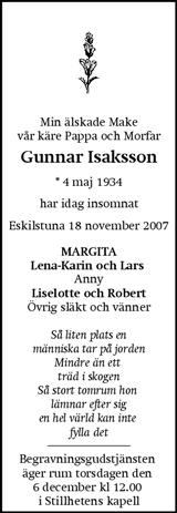 Eskilstuna-Kuriren,Strängnäs Tidning