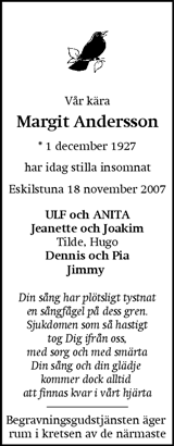 Eskilstuna-Kuriren,Strängnäs Tidning