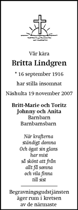 Eskilstuna-Kuriren,Strängnäs Tidning