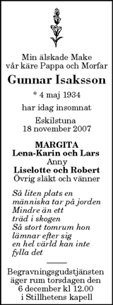 Folket