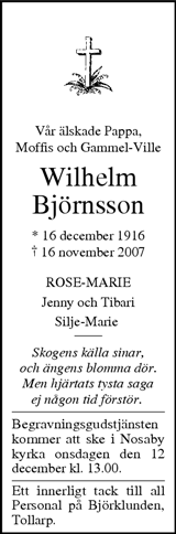 Kristianstadsbladet