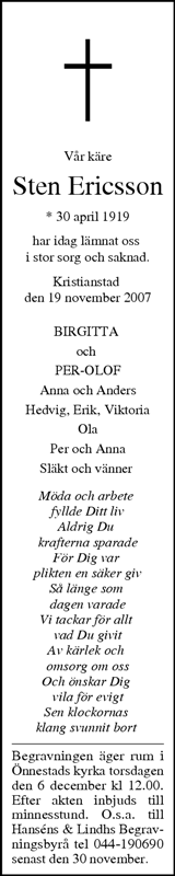Kristianstadsbladet