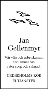 Kristianstadsbladet