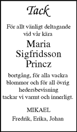Trelleborgs Allehanda