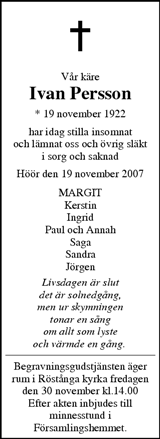 Skånska Dagbladet