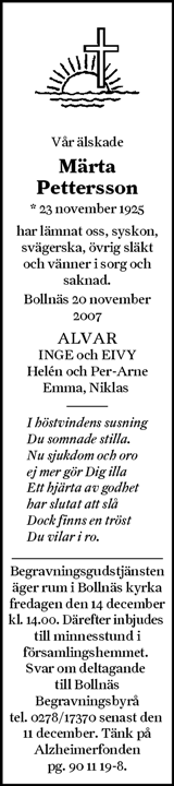 Ljusnan