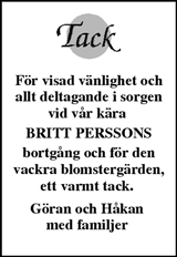 Norra Skåne