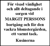 Norra Skåne