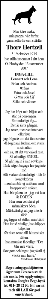 Norrköpings Tidningar