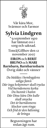 Östersunds-Posten