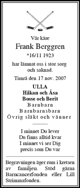 Dagbladet
